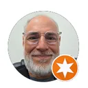 David Silber