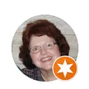 Diane Schneider