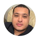 Emmanuel Hernandez