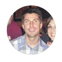 Jared Wiatrek
