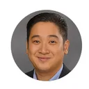 Michael Pham