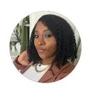 Tashona Booker