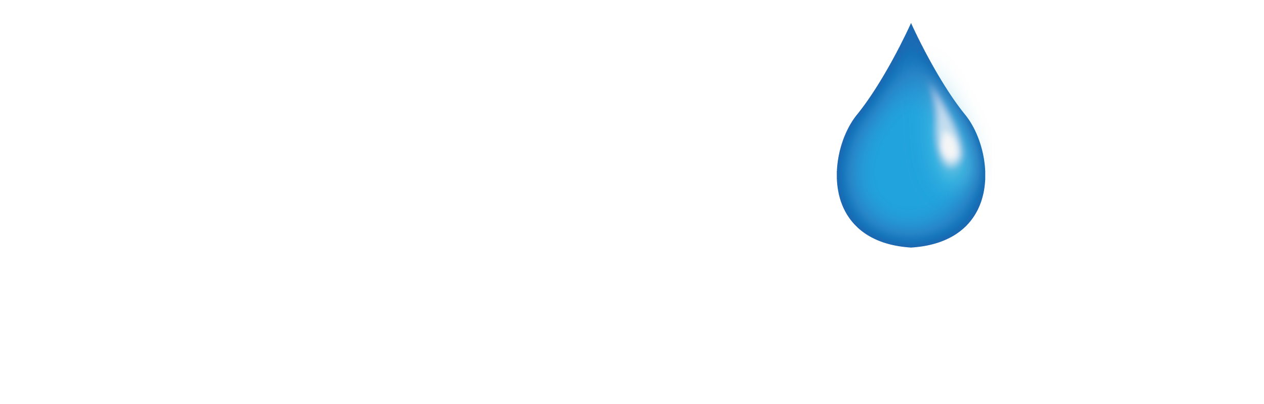 Carson Irrigation & Drainage