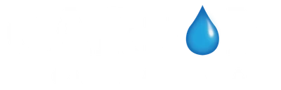 Carson Irrigation & Drainage