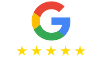 Google Reviews